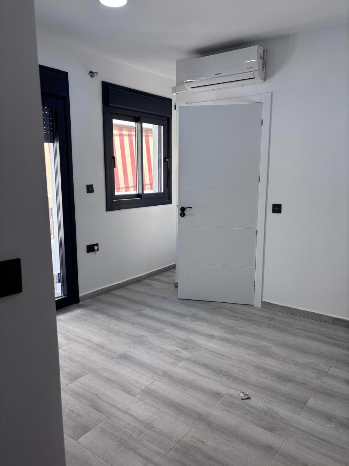 Excelentes A 200 Metros De La Playa Apartament Marbella