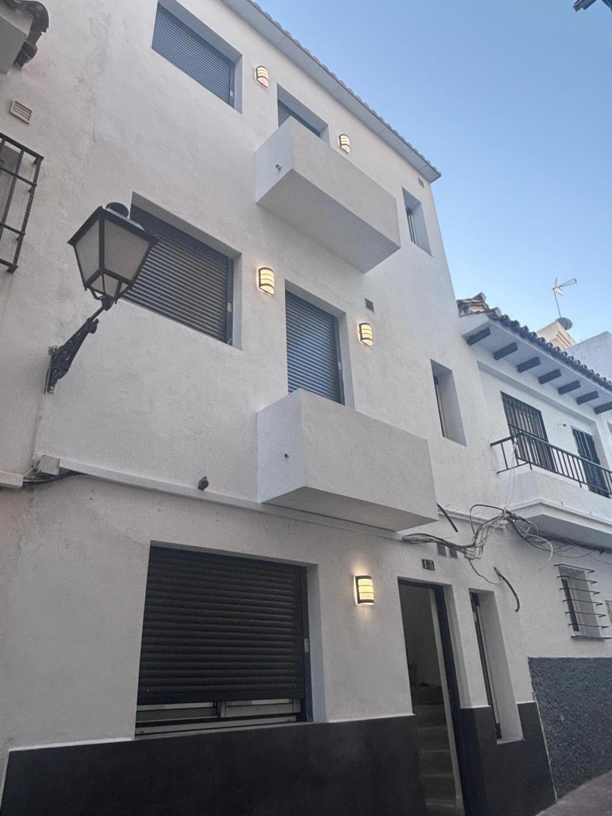 Apartament Excelentes A 200 Metros De La Playa *