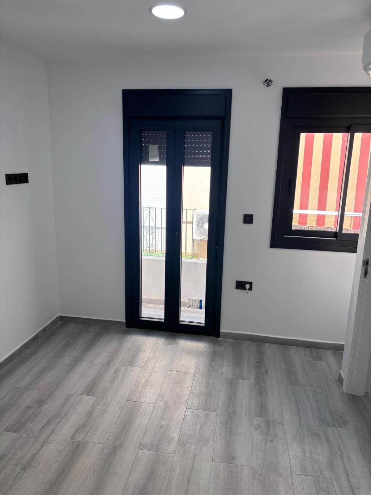 Apartament Excelentes A 200 Metros De La Playa *
